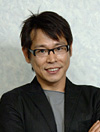 oonishi