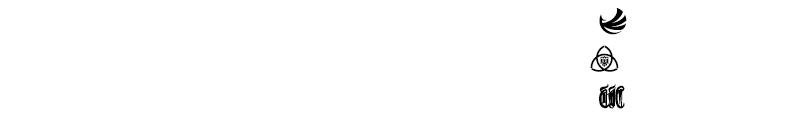 東洋学園大学 100th ANNIVERSARY SINCE 1926