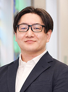 Yutaka Aizawa, Assistant Professor