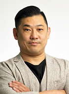 Minoru KADOTA, Assistant Professor