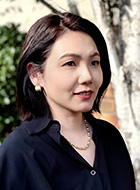 Tomoko NAKAMURA, Assistant Professor