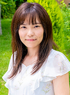 Miyuki AIBA, Professor