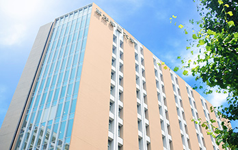 Hongo Campus