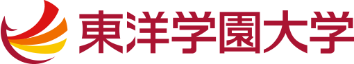 東洋学園大学