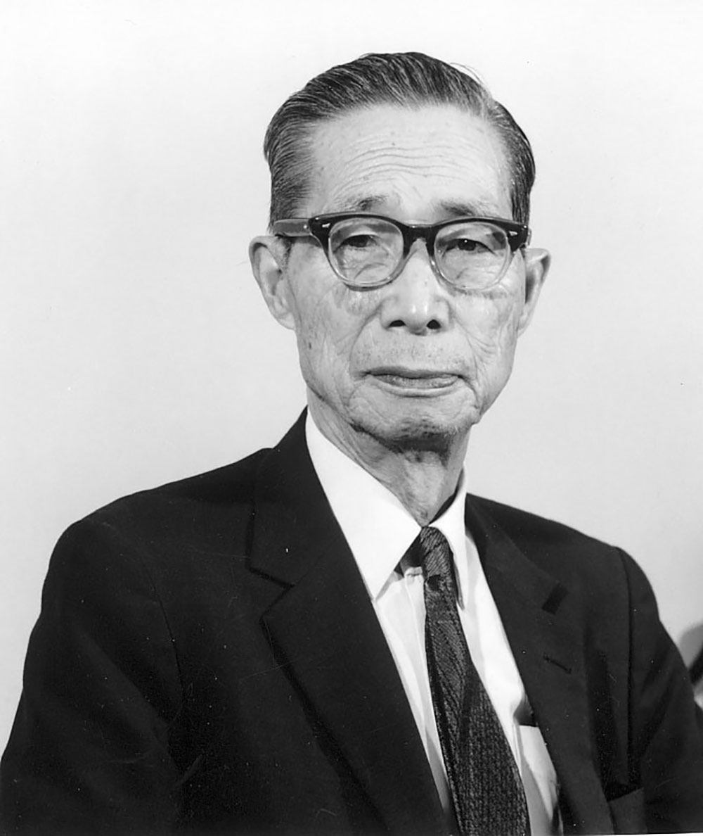 （写真1-09青木常雄）