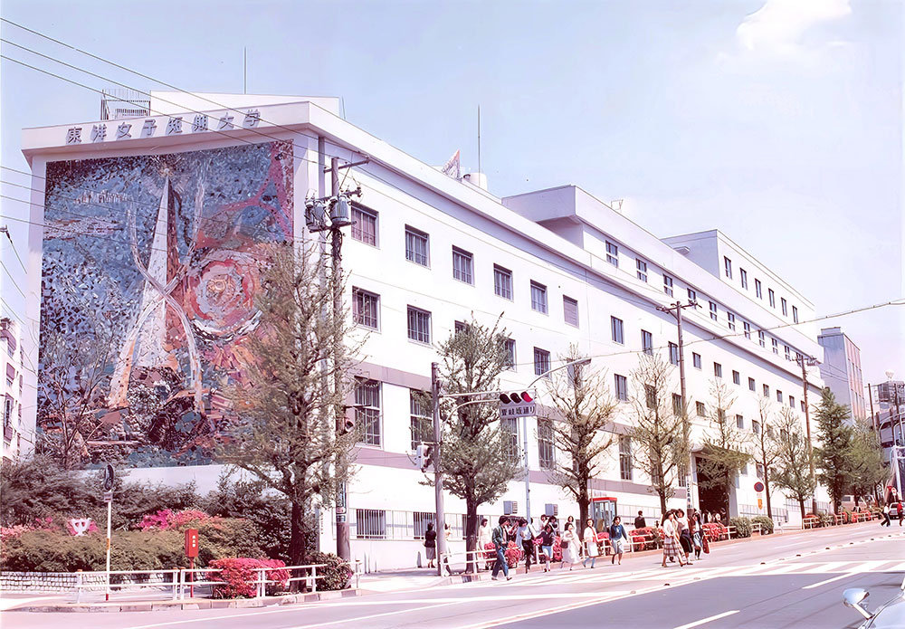 （写真3-01　大）