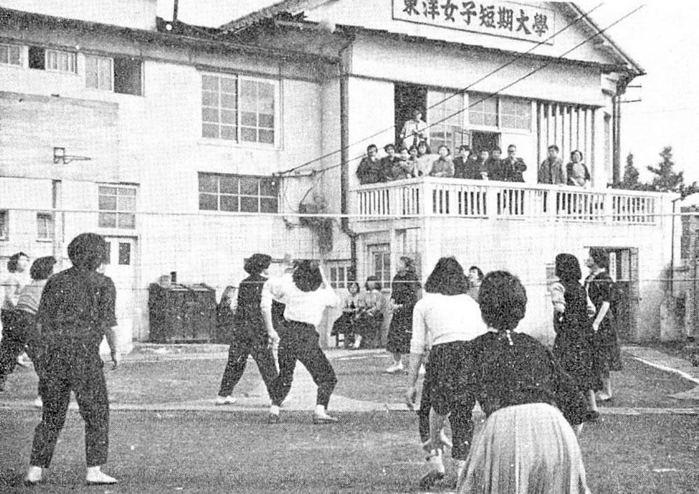 （写真3-02・03　並列）
