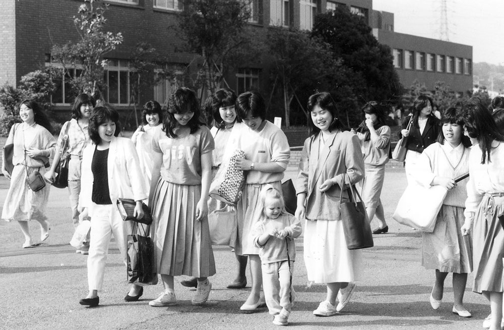 （写真5-09 82～欧米）