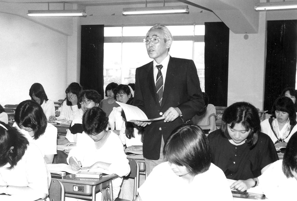 （写真6-09）