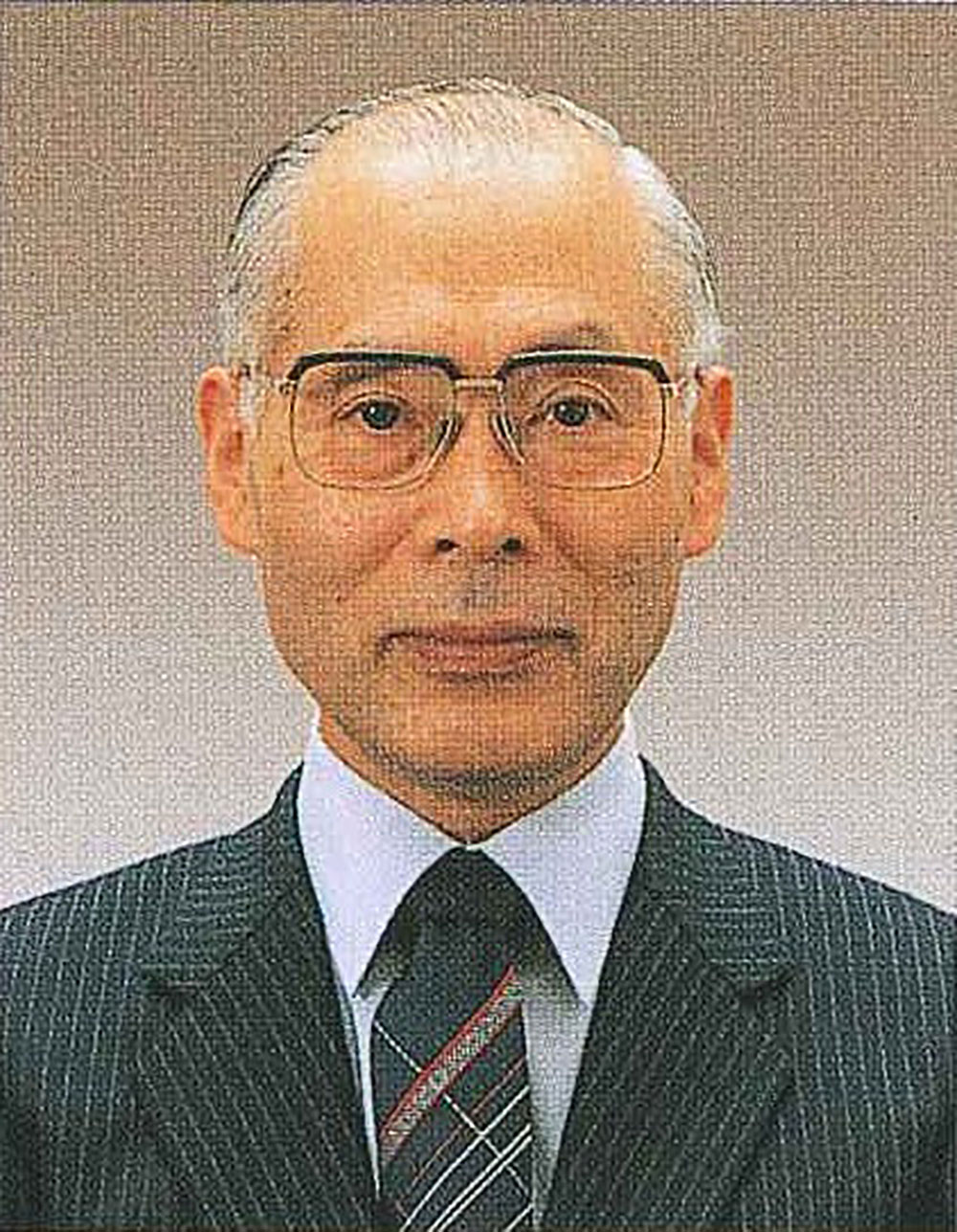 （写真6-16）