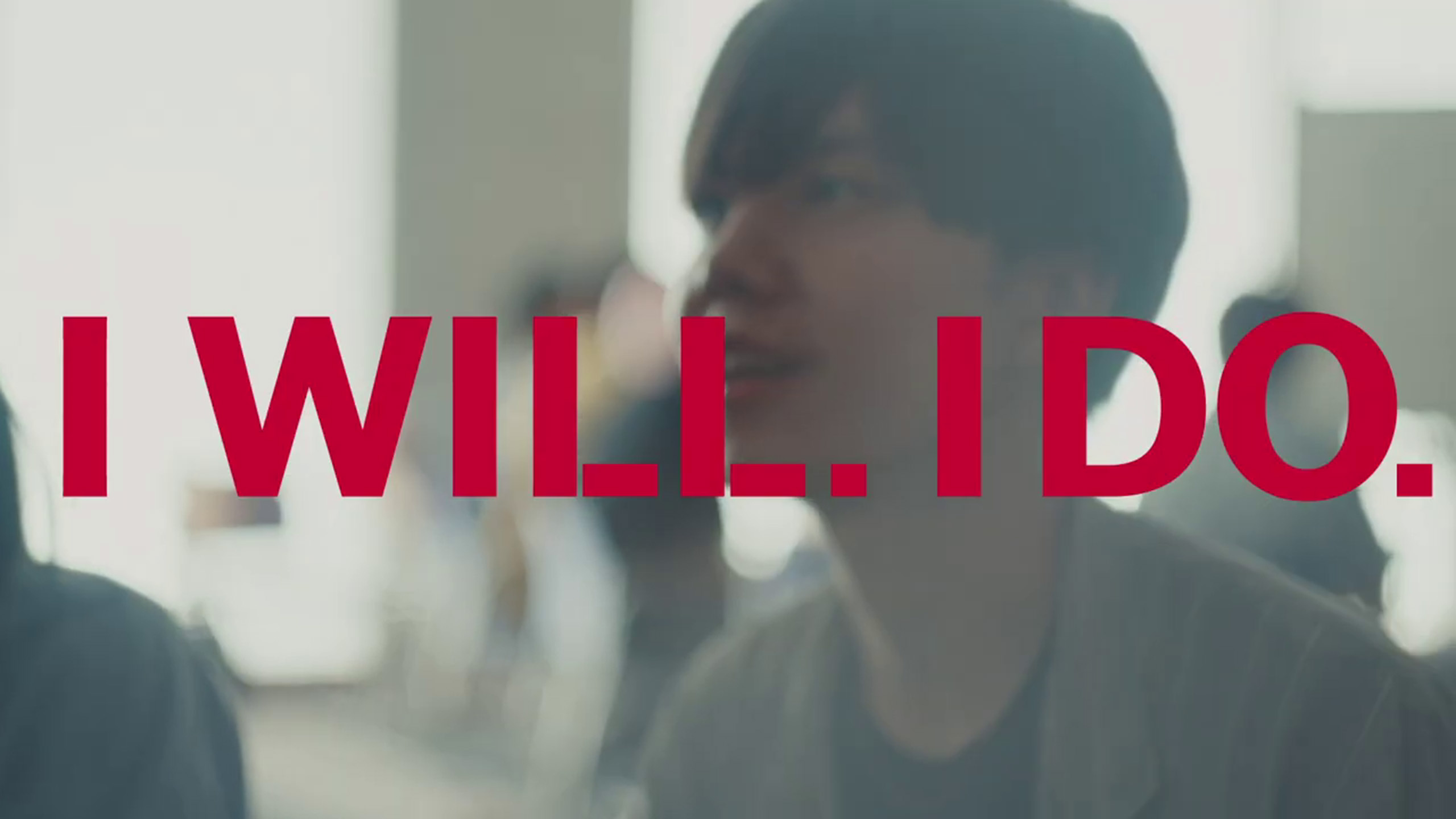 MY TOGAKU STORY