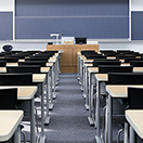 学部・大学院