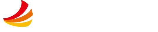 Toyo Gakuen University