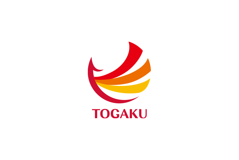 東洋学園大学　ChatGPTなどの生成AIへの本学の考え方（学長声明）