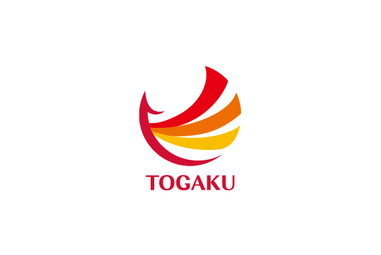 東洋学園大学　ChatGPTなどの生成AIへの本学の考え方（学長声明）