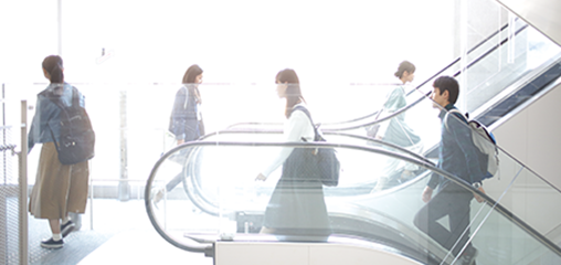 学納金