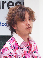 依田 悠介 教授