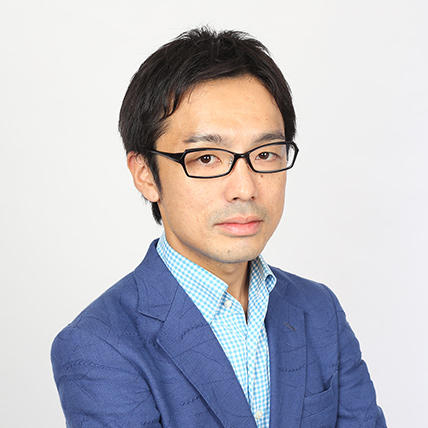 木川 大輔