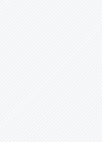 李 志炯 准教授