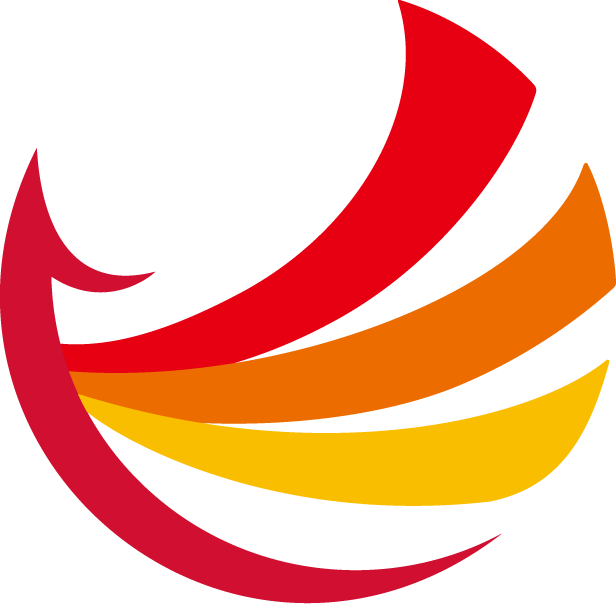 東洋学園大学ロゴ