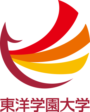 ロゴマーク