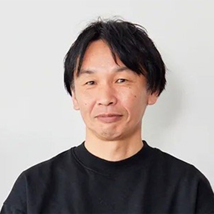 山田　敦