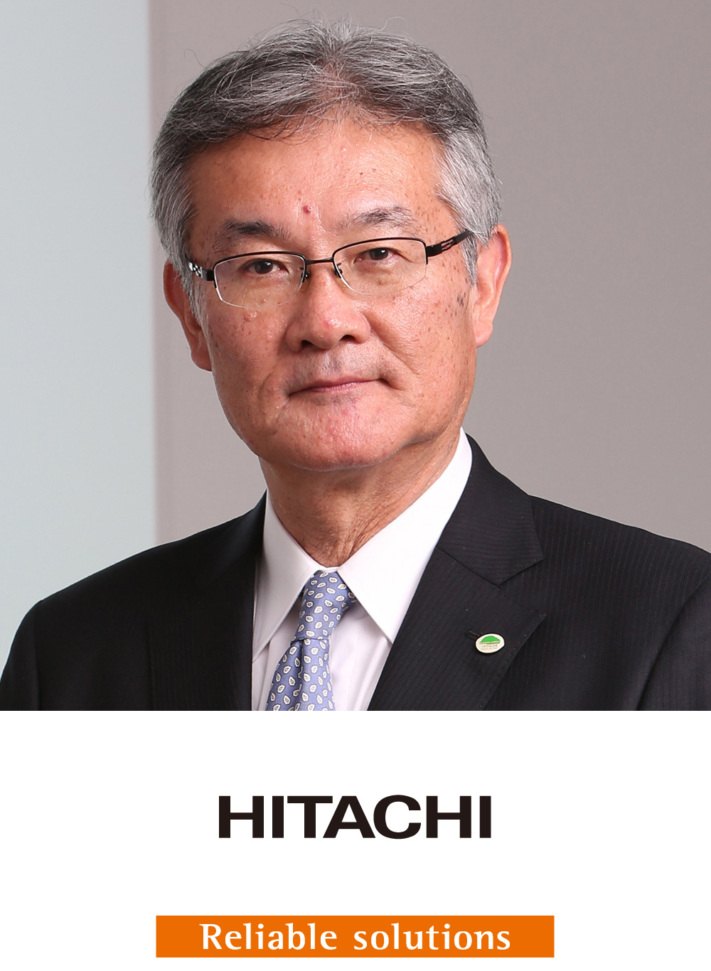 大変革期を迎える建設・マイニング機械ビジネス