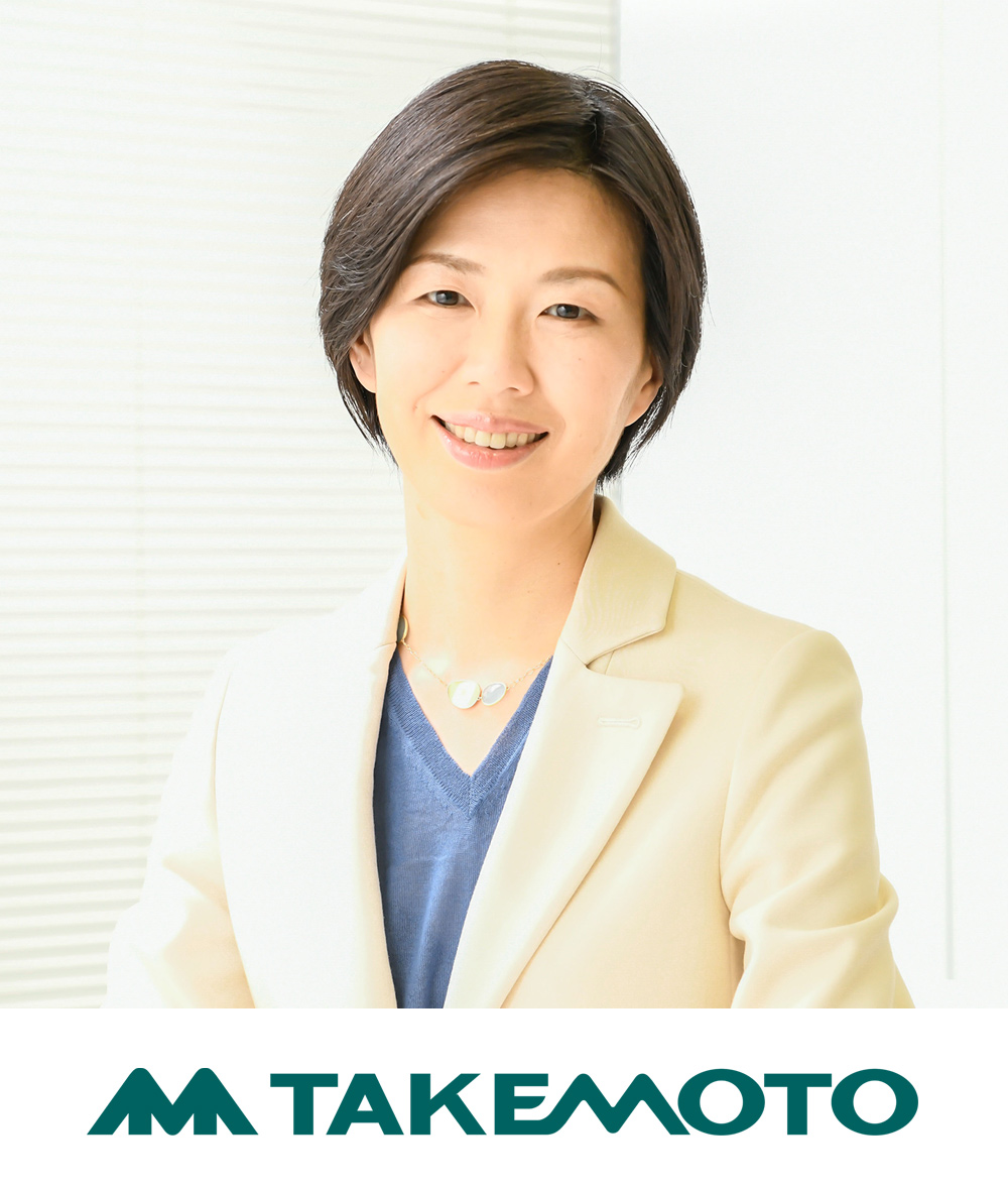 「チャレンジ」すべては挑戦からはじまる