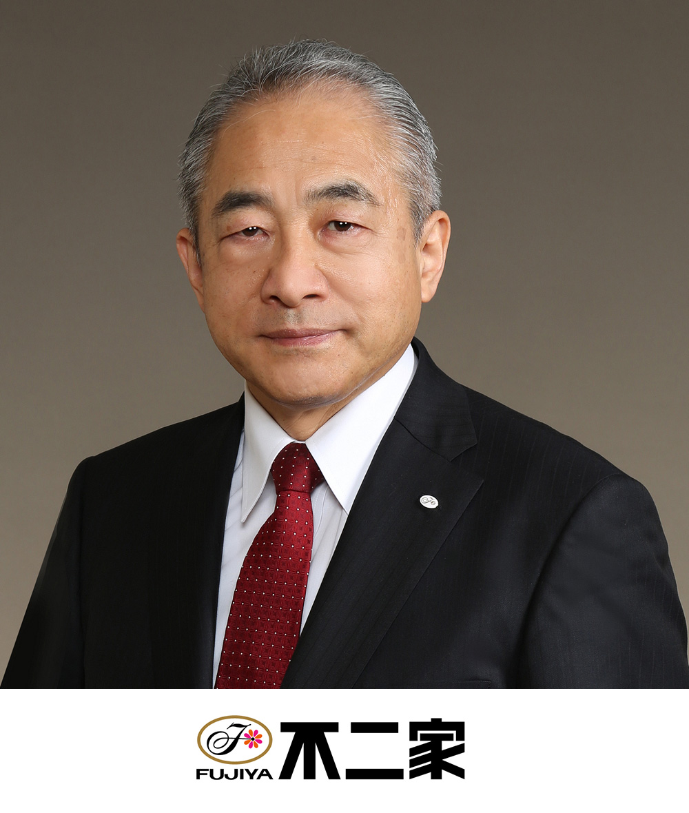 コロナ禍における不二家の取り組み