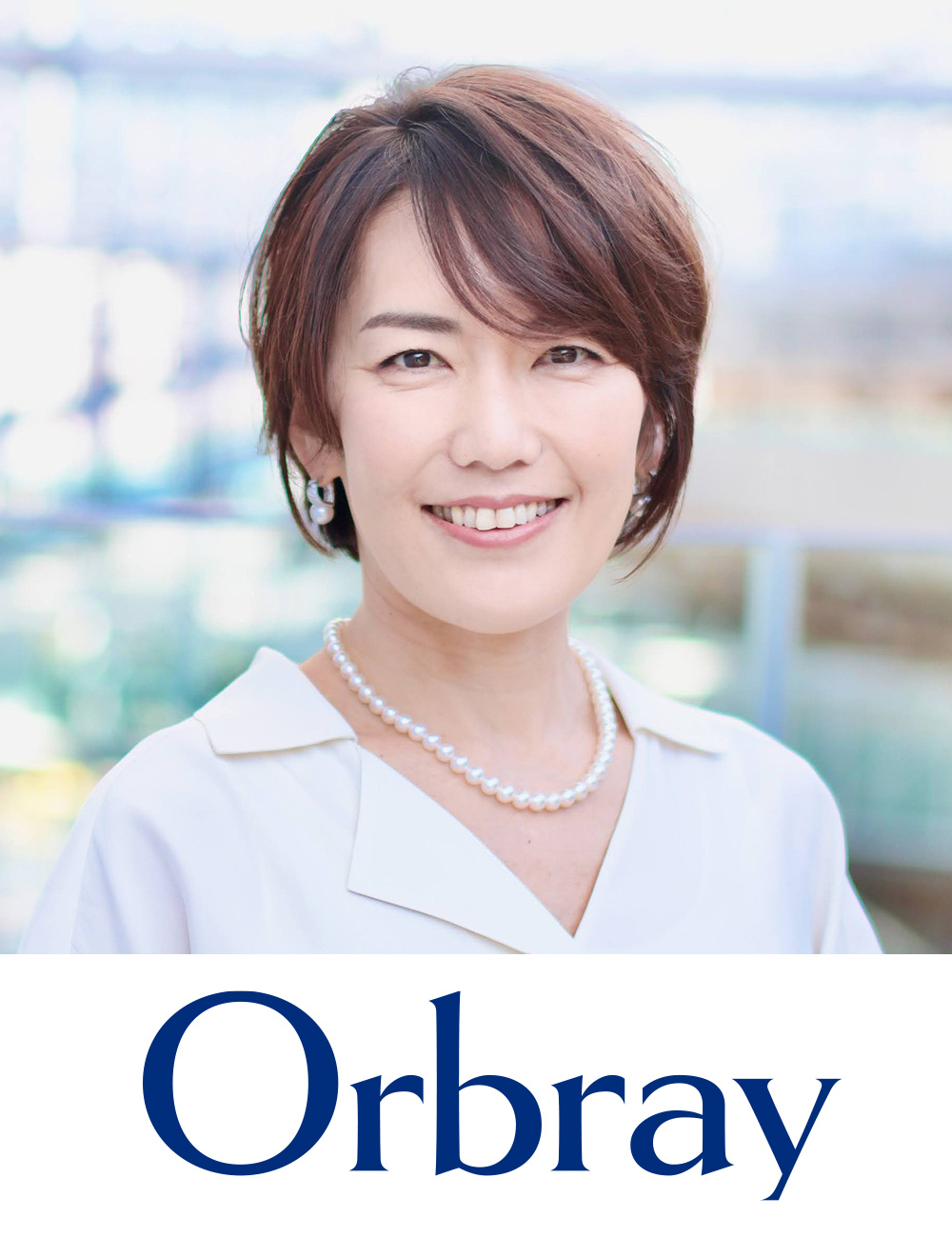 未来を築くサステナブルな企業