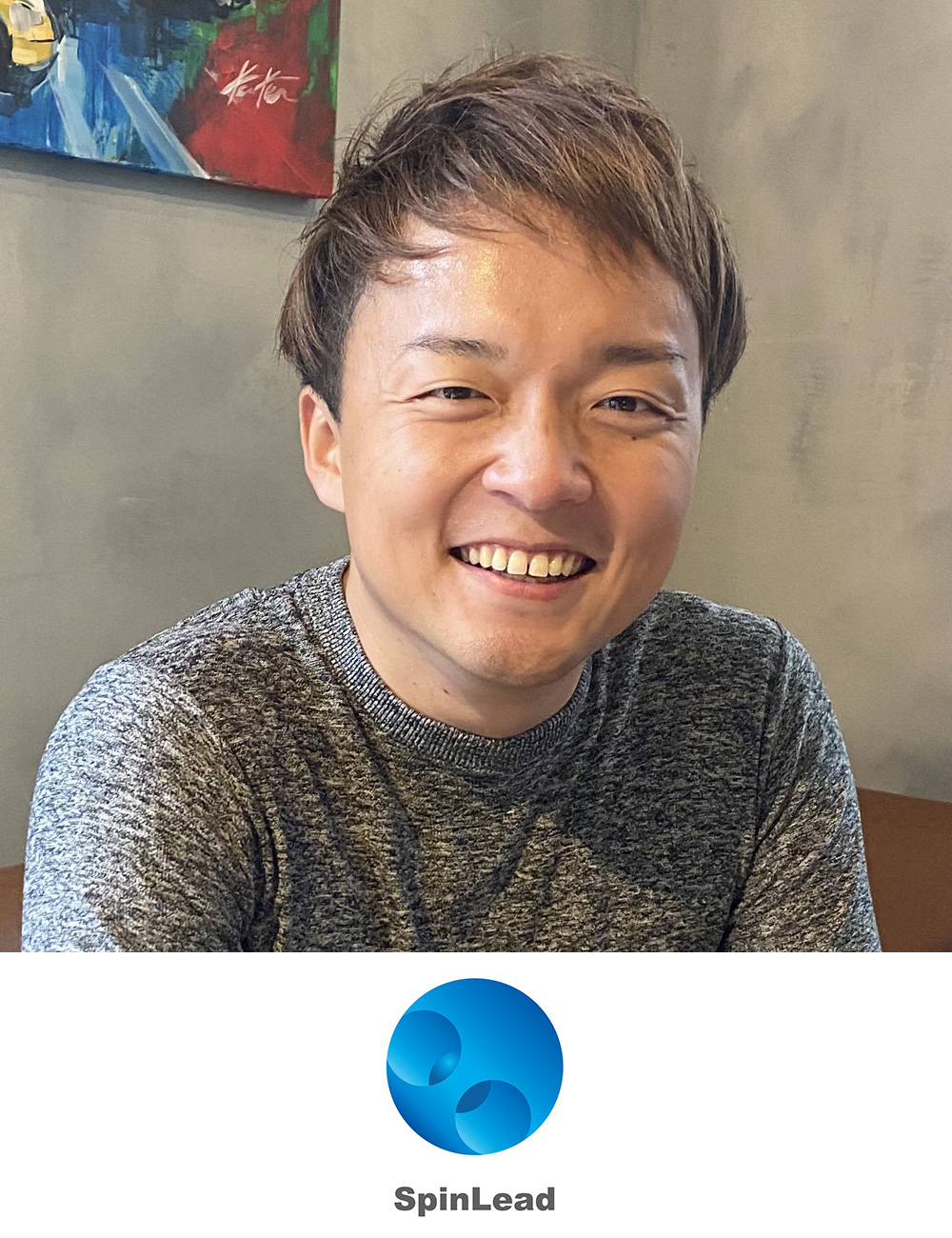 東洋学園で学び、社会で挑み、未来を創る。卒業生経営者が語る、挑戦の軌跡と次の100年。