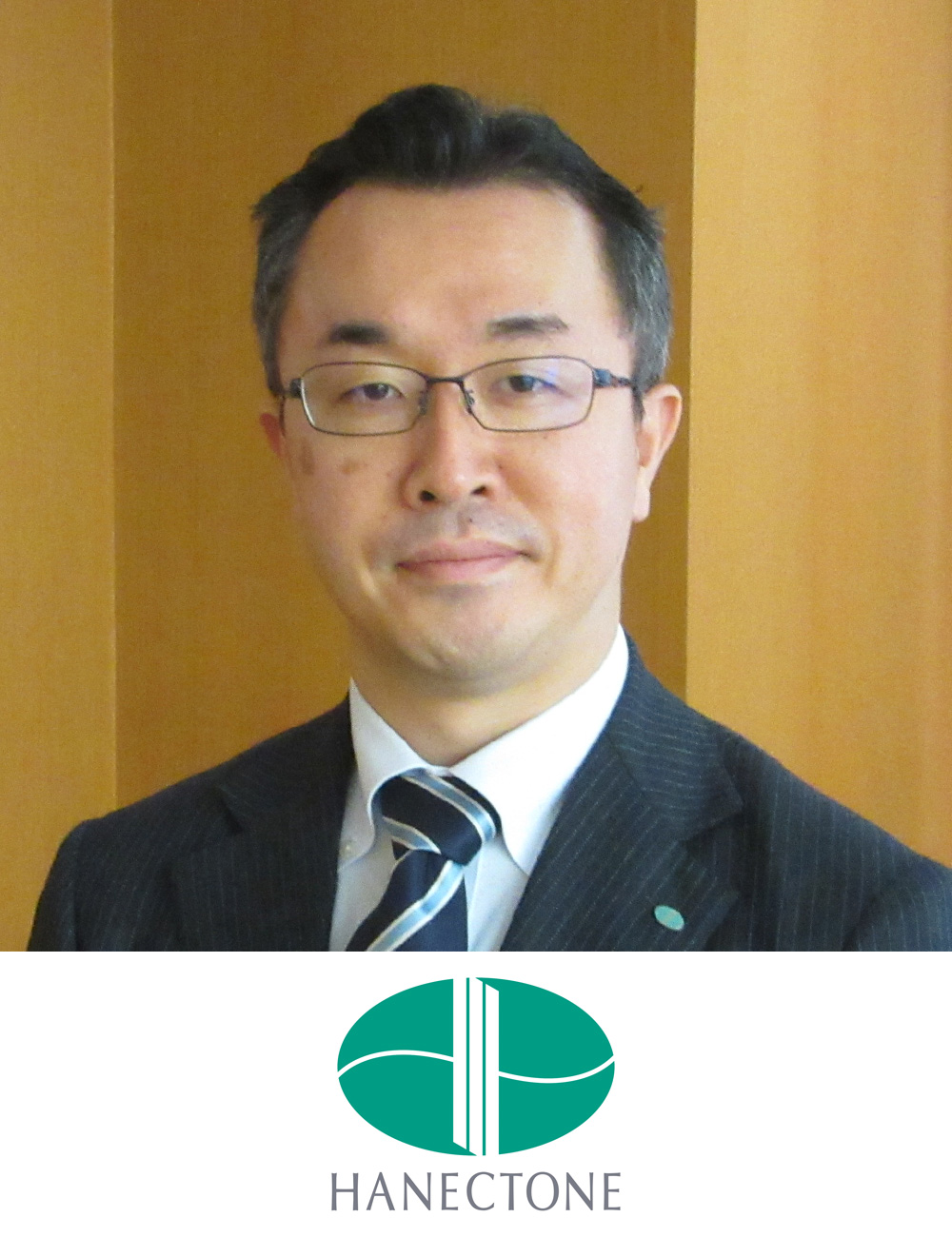 90年、そして100周年へ　企業成長の鍵は、時代のニーズに合わせて常に変化し続けていく