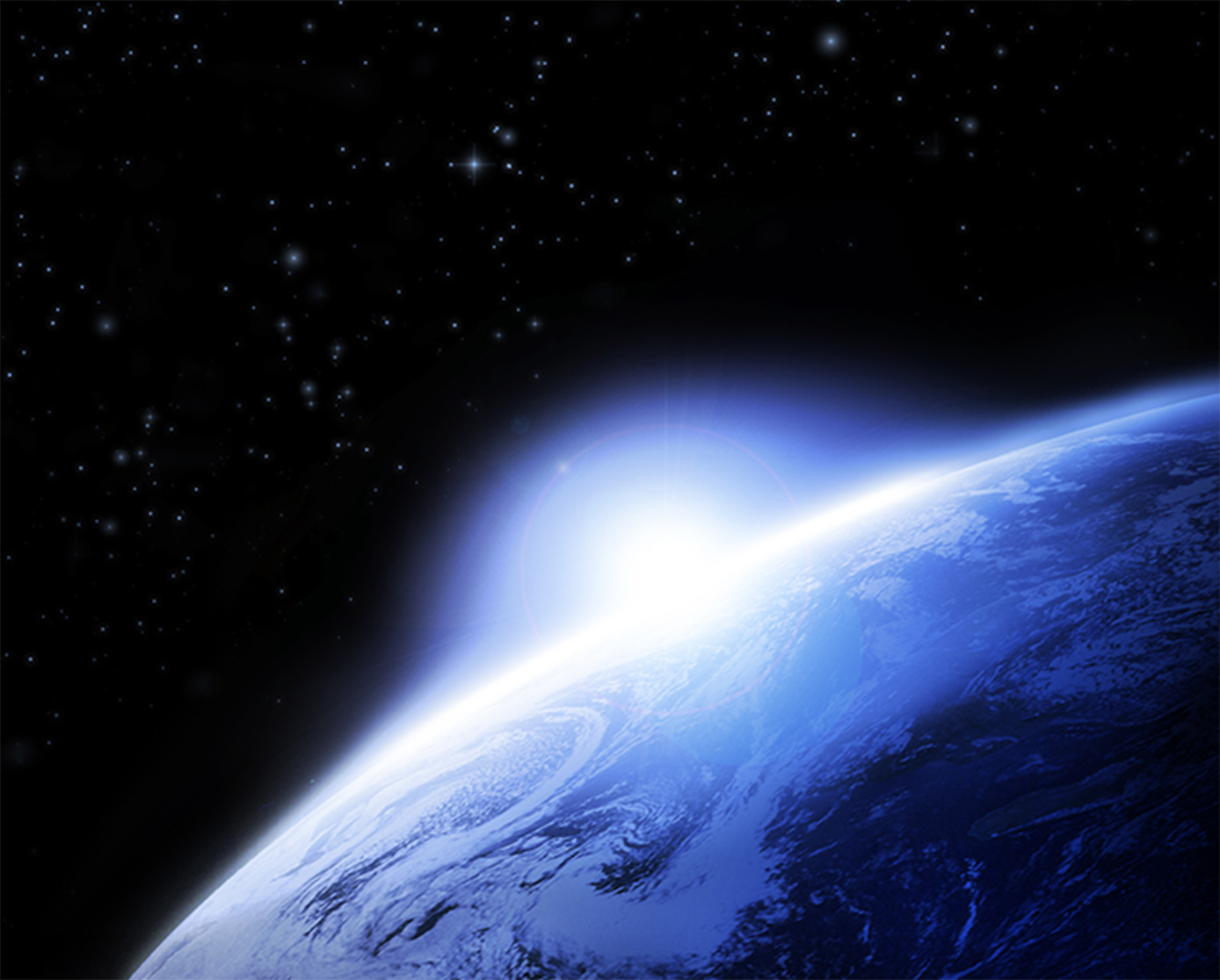 日本の深宇宙探査技術