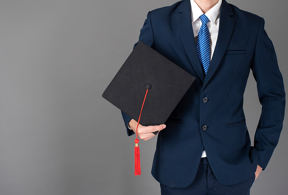 学歴と賃金格差：大学教育にこれから求められること