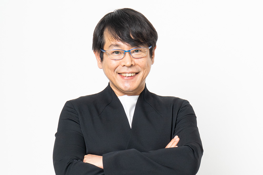 単純な規則に基づく英語学習