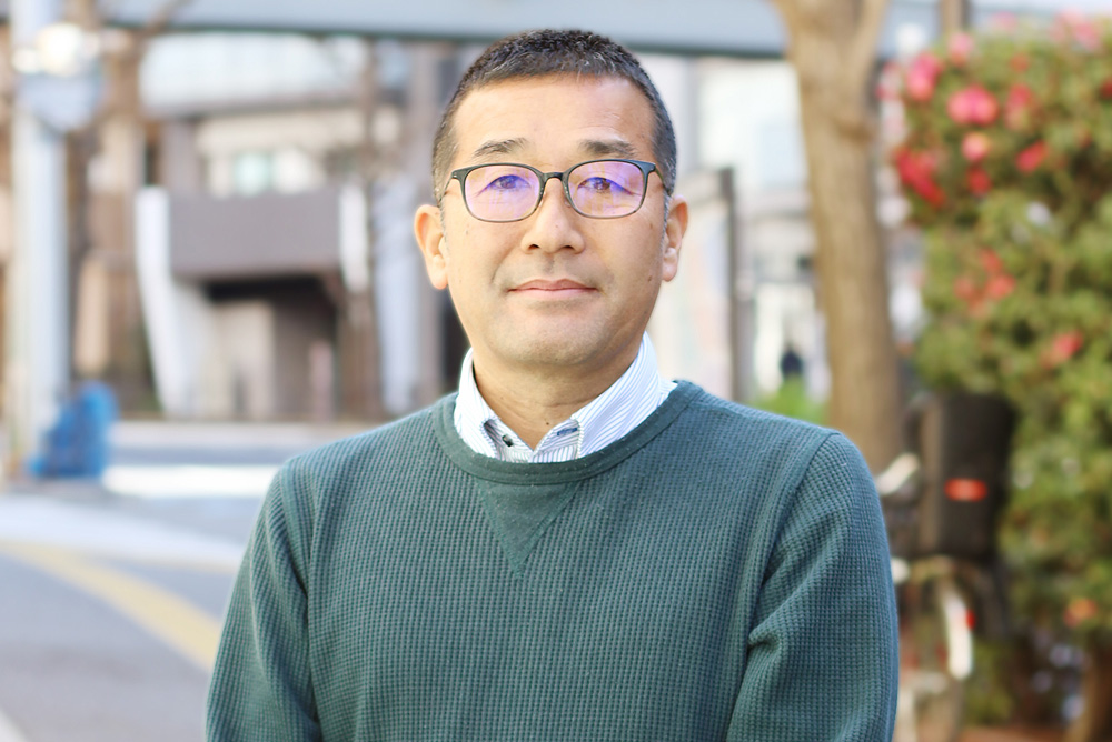 スポーツ×ウエルネス