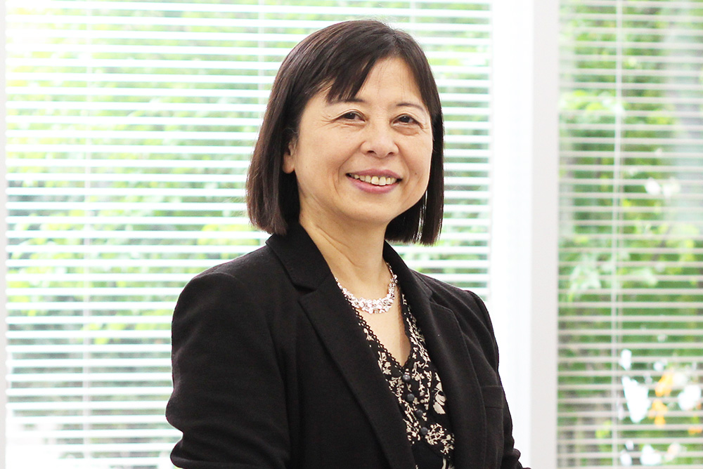 ラフカディオ・ハーンの世界