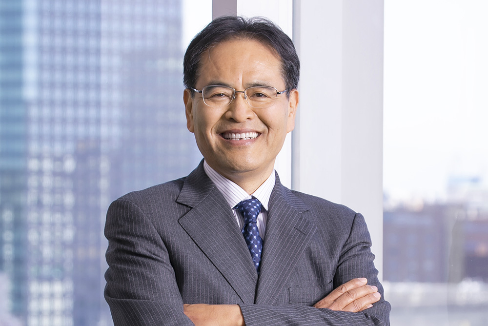 日本と世界の政治を「見える化」する―これまでとこれからー