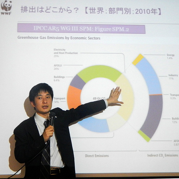 東洋学園大学_WWF山岸尚之氏