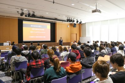 東洋学園大学_プレゼンTOGAKU