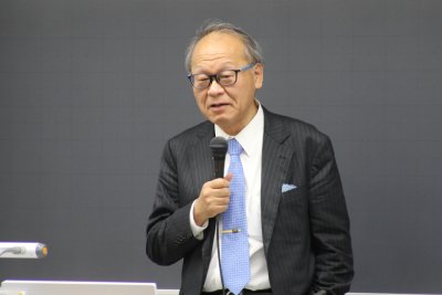 東洋学園大学_2018ワンアジア第5回_杉田定大氏