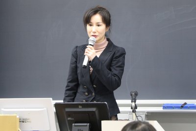 東洋学園大学_2018年度ワンアジア第12回_杜新氏