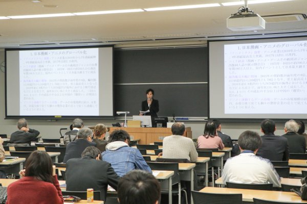 東洋学園大学_2018年度ワンアジア第12回