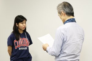 東洋学園大学_長期留学認定式_01