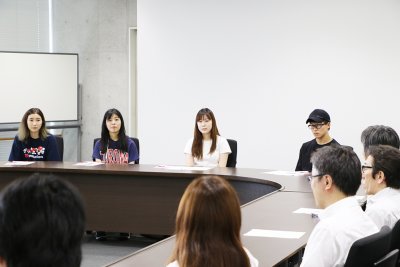 東洋学園大学_長期留学認定式_03