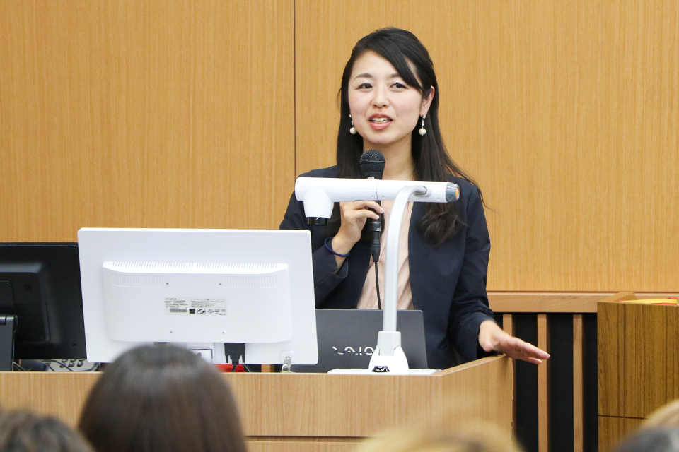 東洋学園大学_（株）シェアウィングによる「お寺ステイ」とのインバウンドプロジェクトが始動