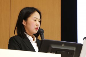東洋学園大学_英語コミュニケーション学科最優秀論文賞