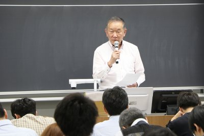 東洋学園大学_2018ワンアジア第3回_牧野義司氏