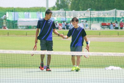 東洋学園大学_H30夏関_市瀬・神田ペア