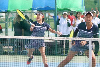 東洋学園大学_H30夏関_女子D小松・林